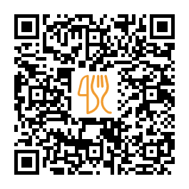 Enlace de código QR al menú de Wrapublic