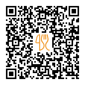 Enlace de código QR al menú de Soul Sushi Berlin