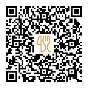 Enlace de código QR al menú de Bäckspace Sourdough Pizza