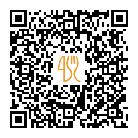 Enlace de código QR al menú de Matcha Harmony Cafe