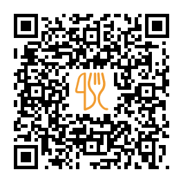 Enlace de código QR al menú de Mercan Mix