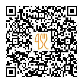 Enlace de código QR al menú de Fly Dumplings Winterfeldplatz