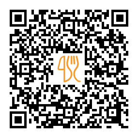 Enlace de código QR al menú de Latakia Snacks