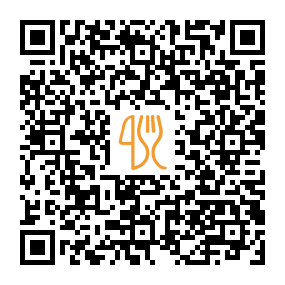 Enlace de código QR al menú de Altstadt Kiosk