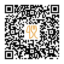 Carte QR de Beleza Park