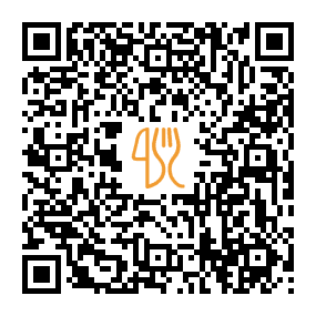 Enlace de código QR al menú de Flamingo Inclusive