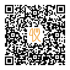 Enlace de código QR al menú de Pizza Time