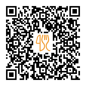 Enlace de código QR al menú de Damaskus By A&amp;f