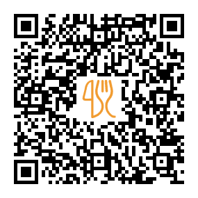 Carte QR de Charcutaria Caviar