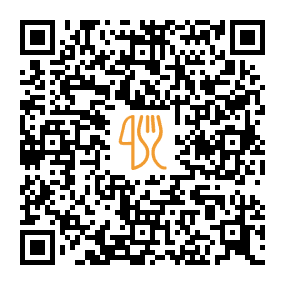 Enlace de código QR al menú de Back Lounge