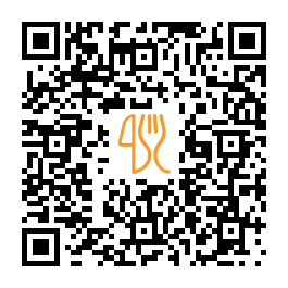 Enlace de código QR al menú de Byblos