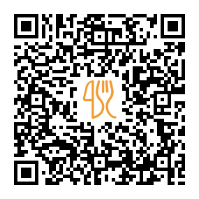 Enlace de código QR al menú de Späti Alte Apotheke