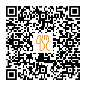 Enlace de código QR al menú de Café Kahverengi