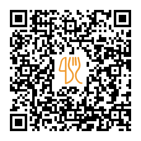 Enlace de código QR al menú de Timpen Krug