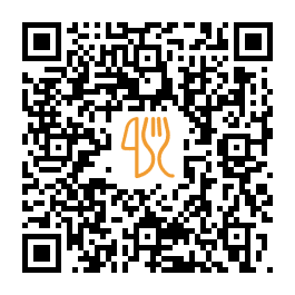 Enlace de código QR al menú de Sarihan