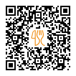 Enlace de código QR al menú de La&#039;bianco