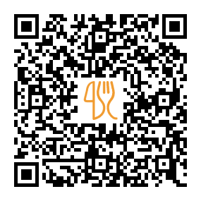 Enlace de código QR al menú de Pompom Chicken Joy