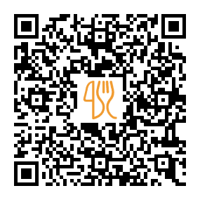 Enlace de código QR al menú de Sushi Palace