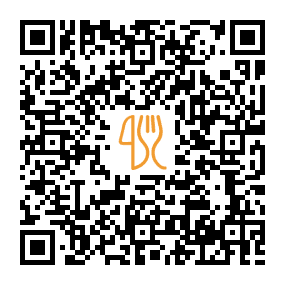 Enlace de código QR al menú de Trattoria La Stazione