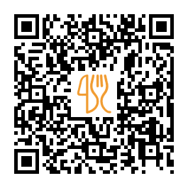 Enlace de código QR al menú de Babu