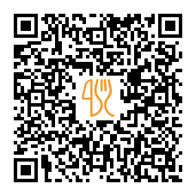 Carte QR de Café Jorgito E Tina