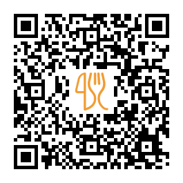 Carte QR de Bons Modos