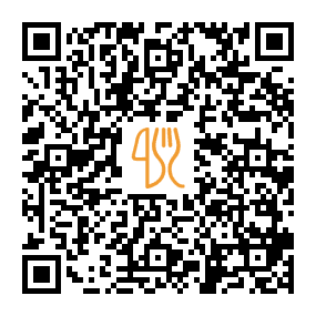 Carte QR de Cantinbar Cantina Materno-infantil