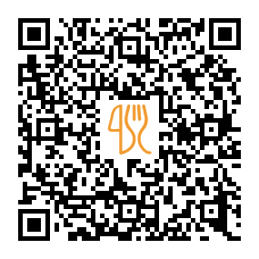 QR-Code zur Speisekarte von Ahoj Pizza Pasta