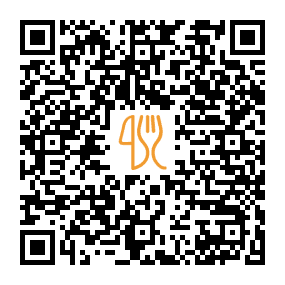 Carte QR de King Palace