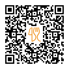 QR-Code zur Speisekarte von Naninka Cafe