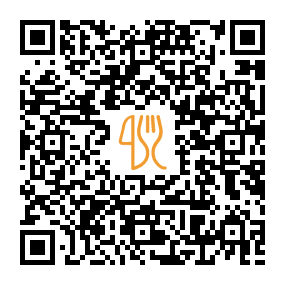 Enlace de código QR al menú de Memo Pizza Döner Haus