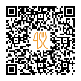 Carte QR de Mr.zhang