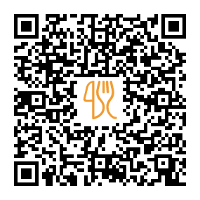 Carte QR de Mcdonald's