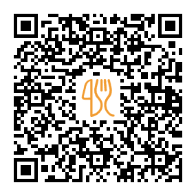 Enlace de código QR al menú de Mille23