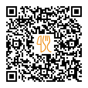 Carte QR de P&#039;tit Coco Neuilly