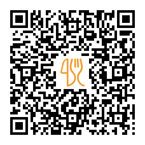 Carte QR de Naturasi Montebelluna