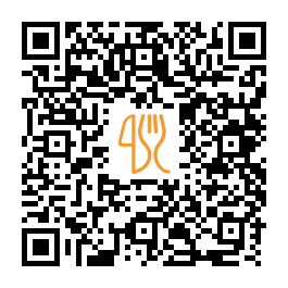 Carte QR de Timber Lodge
