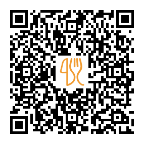 Enlace de código QR al menú de Suderwick-grill