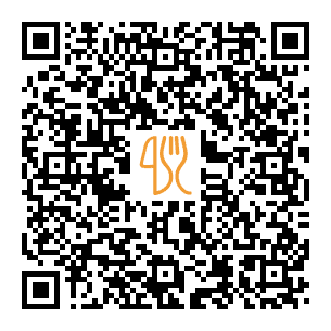 Carte QR de Bottega Nostrana Crai Di Rebellato Eddy