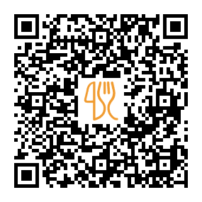 Carte QR de B' ROCK ART CAFE