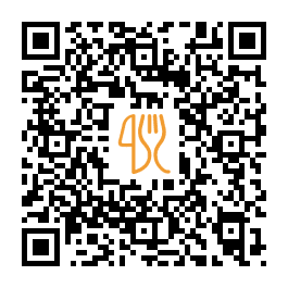 Enlace de código QR al menú de Mr. Tak Tacos