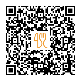 Enlace de código QR al menú de Ahoglu Döner Since 1988