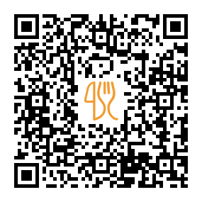 Enlace de código QR al menú de Pinkpanther