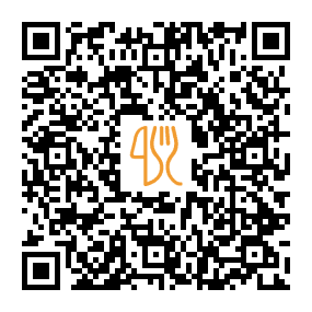 Enlace de código QR al menú de Sakis Döner