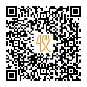 Enlace de código QR al menú de Pizzeria Sport 95 Da Toni