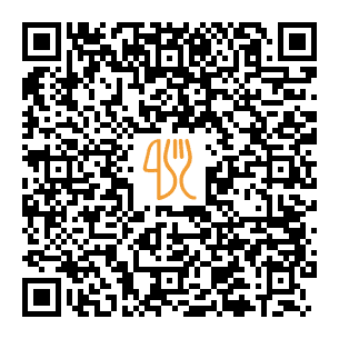 Enlace de código QR al menú de Koco Chicken Böhl Iggelheim