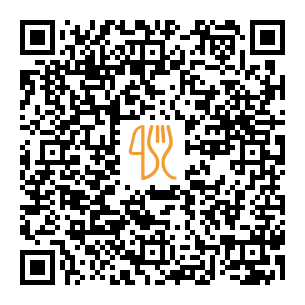 Carte QR de Burrateria Del Borgo Caseificio Artigianale