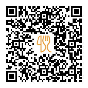 Enlace de código QR al menú de Baguetterie St Tropez