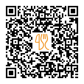 Enlace de código QR al menú de I Love Döner