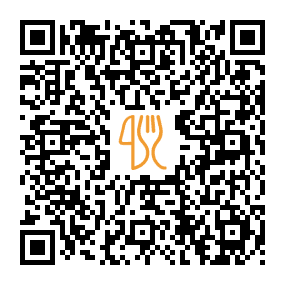 Enlace de código QR al menú de Subway Bad Dürkheim